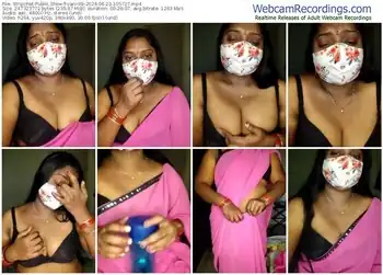 stripchat-vani-09-06-23-2024-10-57-27