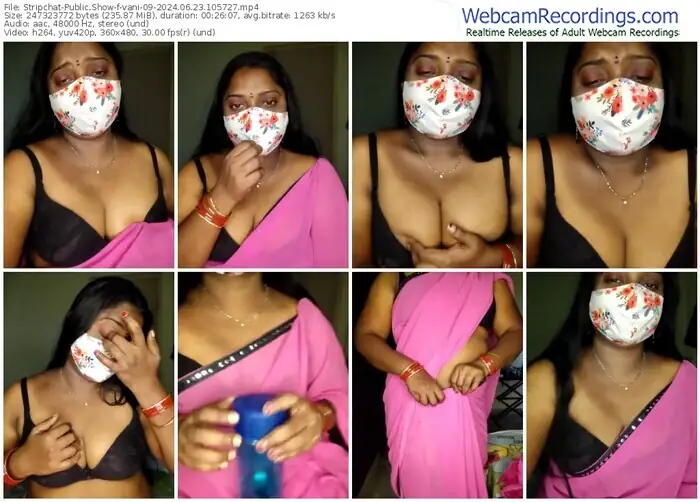 stripchat-vani-09-06-23-2024-10-57-27