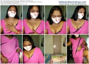 stripchat-vani-09-06-23-2024-12-00-31