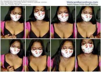 stripchat-vani-09-06-23-2024-12-13-24