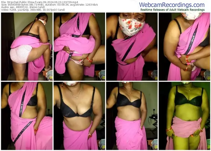stripchat-vani-09-06-23-2024-13-37-29