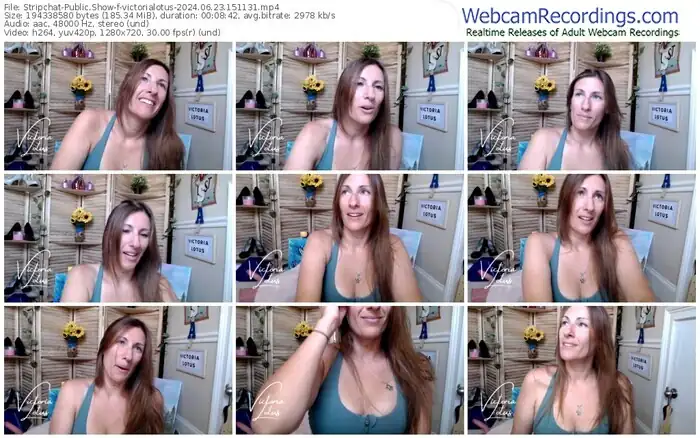 stripchat-victorialotus-06-23-2024-15-11-31