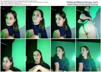 stripchat-waspy-06-23-2024-03-21-47