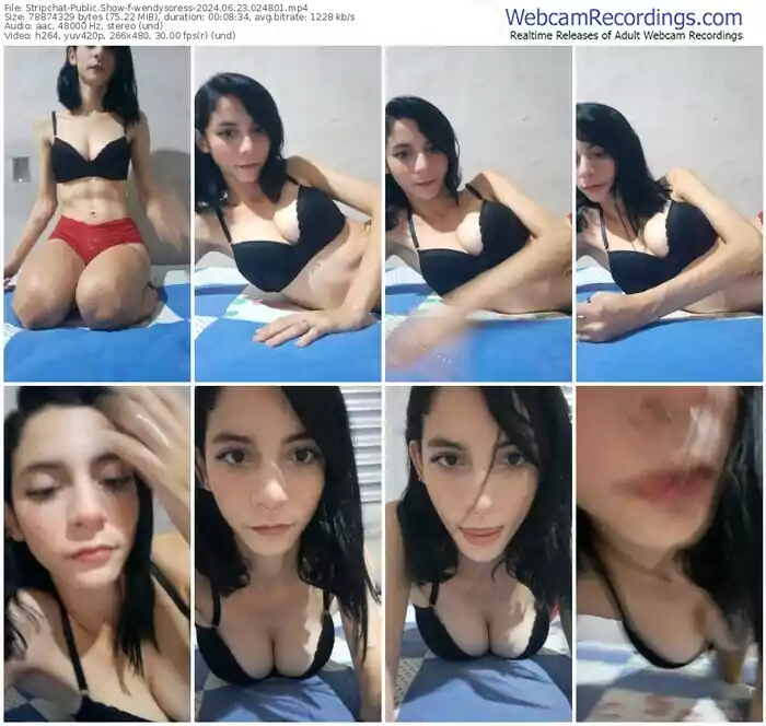 stripchat-wendysoress-06-23-2024-02-48-01