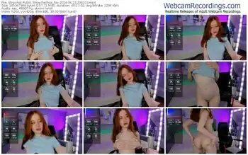 stripchat-willow_fox-06-23-2024-23-41-03