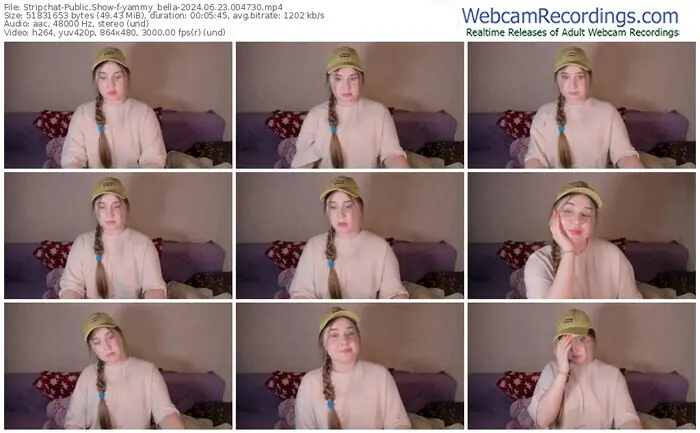 stripchat-yammy_bella-06-23-2024-00-47-30