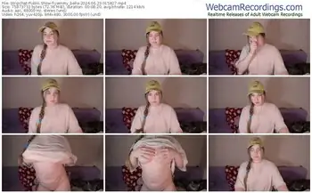 stripchat-yammy_bella-06-23-2024-01-58-27