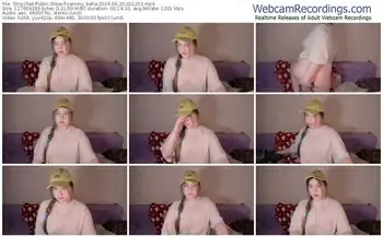 stripchat-yammy_bella-06-23-2024-02-12-53