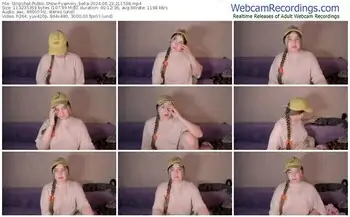 stripchat-yammy_bella-06-23-2024-21-15-38