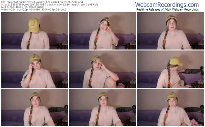 stripchat-yammy_bella-06-23-2024-21-15-38