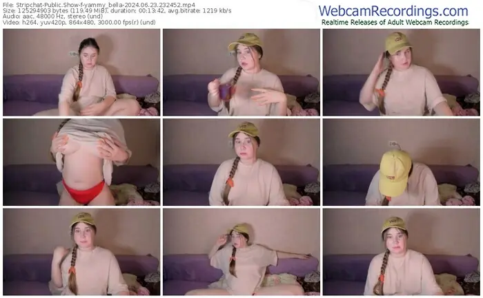 stripchat-yammy_bella-06-23-2024-23-24-52