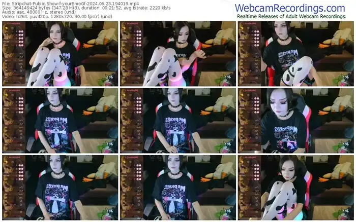 stripchat-youremogf-06-23-2024-19-40-19