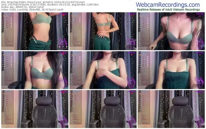 stripchat-your_alcholic1-06-23-2024-14-07-16