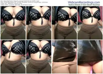 stripchat-yourkajal-06-23-2024-10-58-52