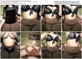 stripchat-yourkajal-06-23-2024-14-43-44