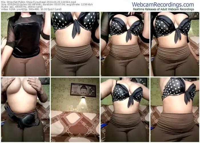 stripchat-yourkajal-06-23-2024-14-43-44