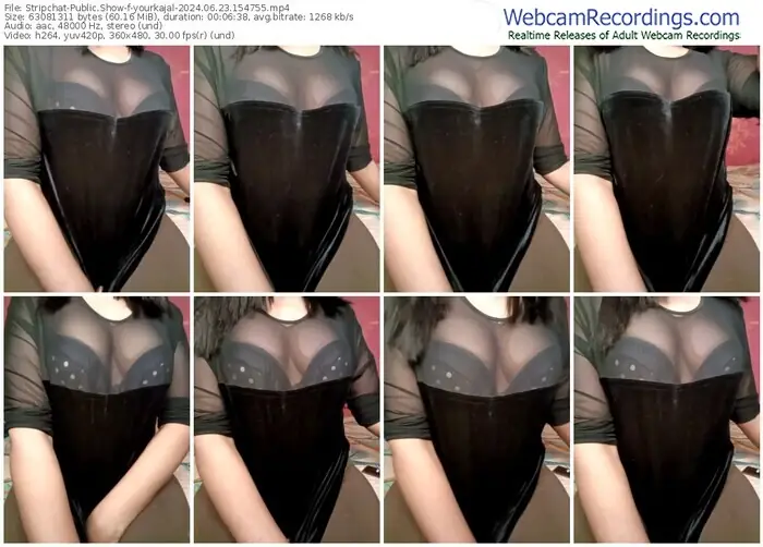 stripchat-yourkajal-06-23-2024-15-47-55