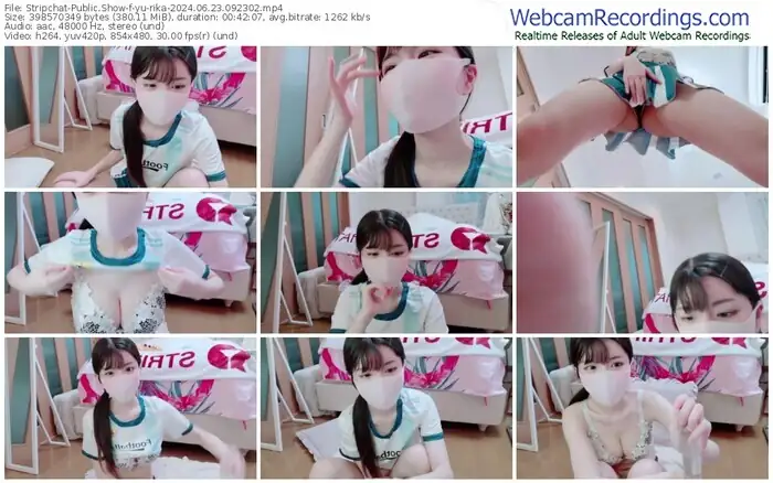 stripchat-yu-rika-06-23-2024-09-23-02