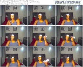 stripchat-yummydoll97-06-23-2024-23-38-24