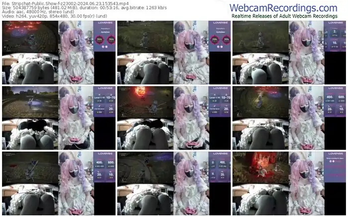 stripchat-z23002-06-23-2024-15-35-43