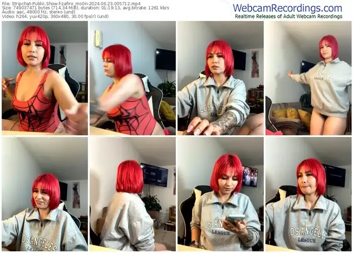 stripchat-zafiro_mo0n-06-23-2024-00-57-12