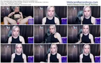 stripchat-zelda_1-06-23-2024-10-36-50