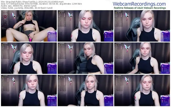 stripchat-zelda_1-06-23-2024-10-36-50