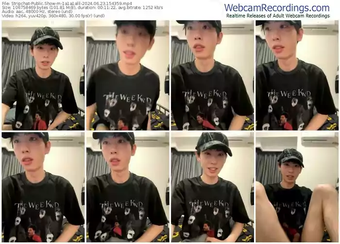 stripchat-1a1a1alll-06-23-2024-15-43-59