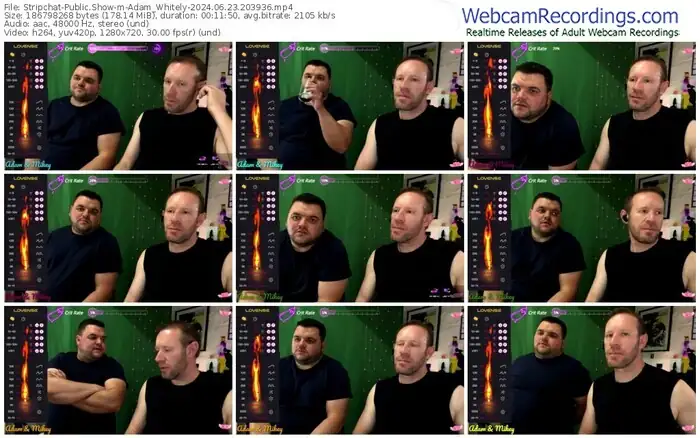 stripchat-adam_whitely-06-23-2024-20-39-36