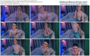 stripchat-adrian_grow-06-23-2024-13-18-34