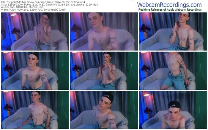 stripchat-adrian_grow-06-23-2024-13-18-34