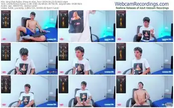 stripchat-alec_foxx-06-23-2024-01-46-22