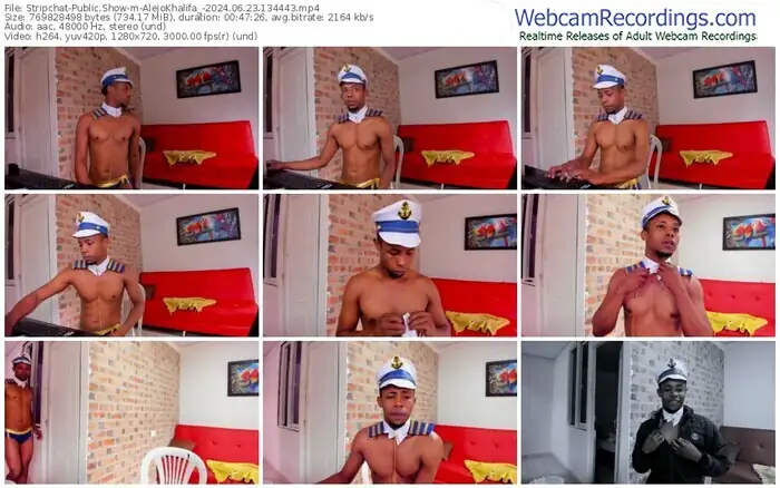 stripchat-alejokhalifa_-06-23-2024-13-44-43