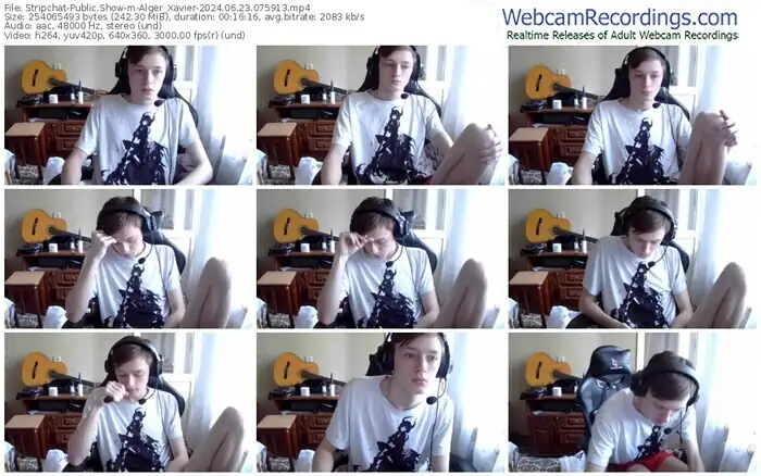 stripchat-alger_xavier-06-23-2024-07-59-13