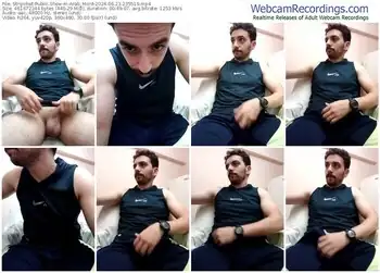 stripchat-arab_mord-06-23-2024-23-55-19