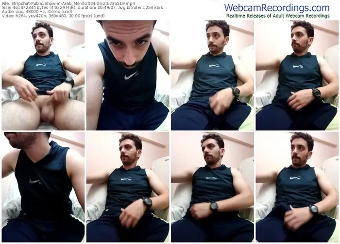 stripchat-arab_mord-06-23-2024-23-55-19