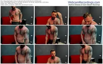 stripchat-brianhunts-06-23-2024-11-03-46