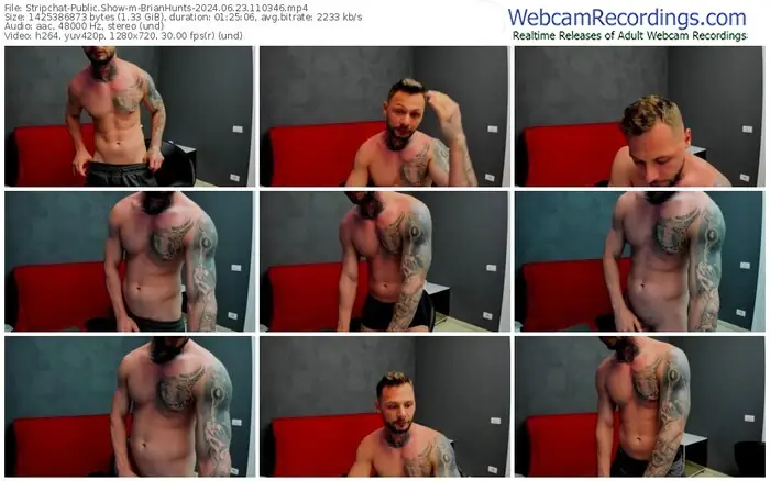stripchat-brianhunts-06-23-2024-11-03-46