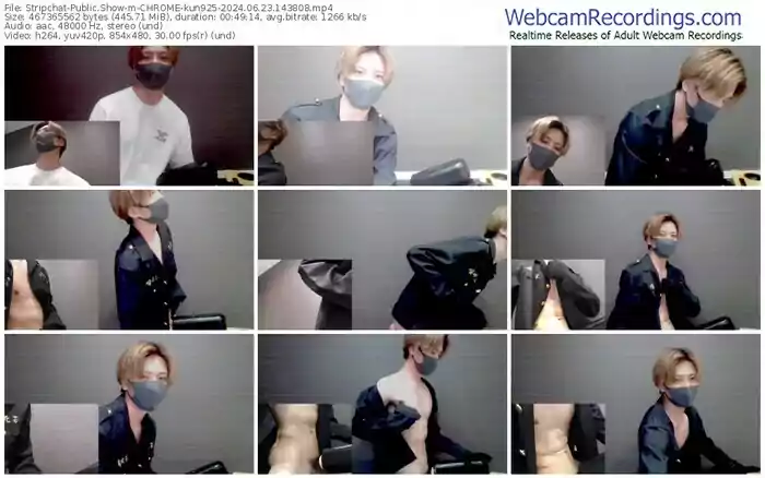 stripchat-chrome-kun925-06-23-2024-14-38-08