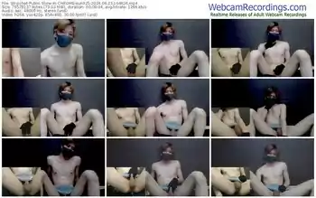 stripchat-chrome-kun925-06-23-2024-16-48-26