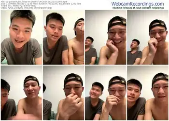 stripchat-cnyastur-06-23-2024-16-10-50