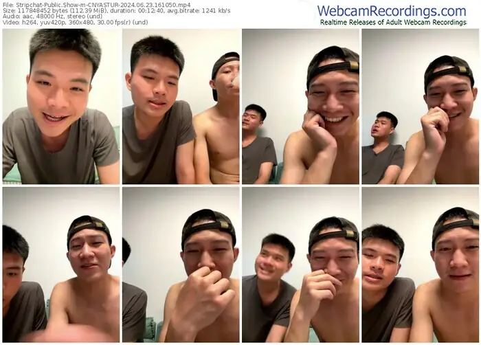 stripchat-cnyastur-06-23-2024-16-10-50
