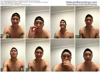 stripchat-cnyastur-06-23-2024-17-59-11