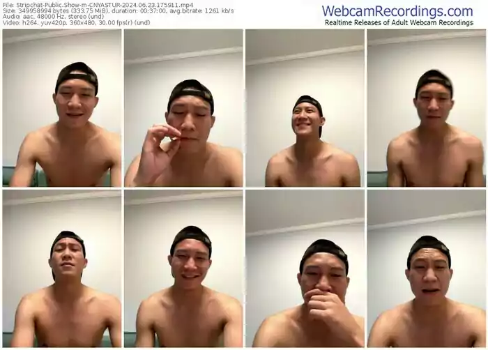 stripchat-cnyastur-06-23-2024-17-59-11