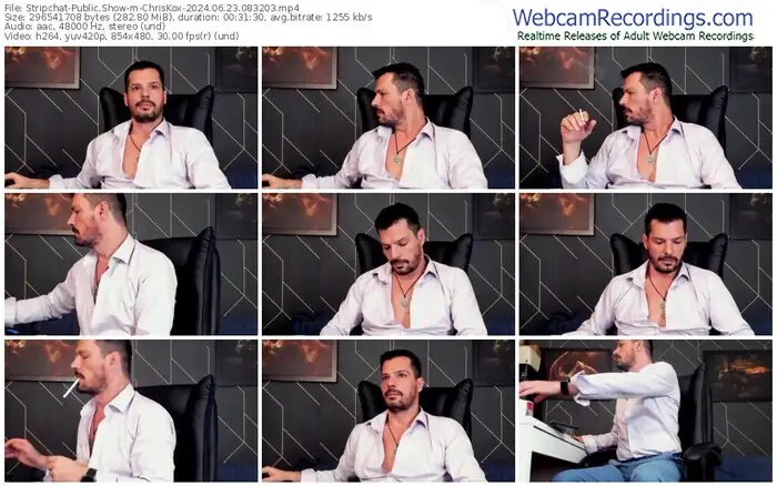 stripchat-chriskox-06-23-2024-08-32-03