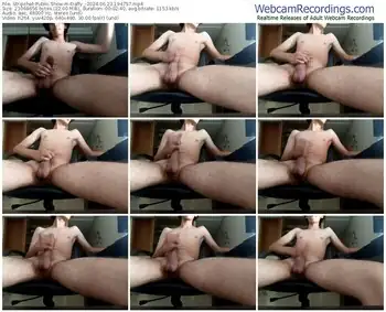 stripchat-daffy_-06-23-2024-19-47-57