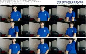 stripchat-dani_cumboy-06-23-2024-03-05-17