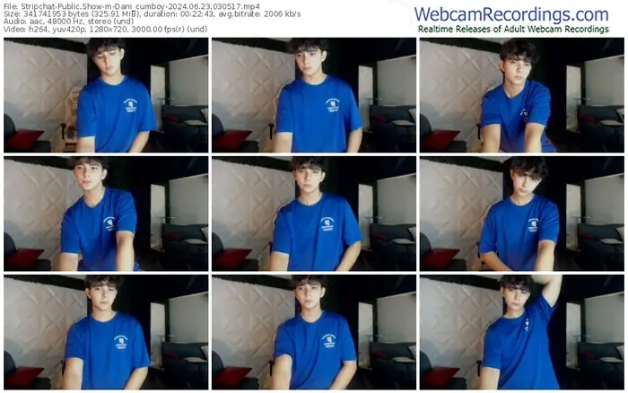 stripchat-dani_cumboy-06-23-2024-03-05-17