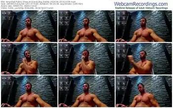 stripchat-david_big_daddy-06-23-2024-01-33-39