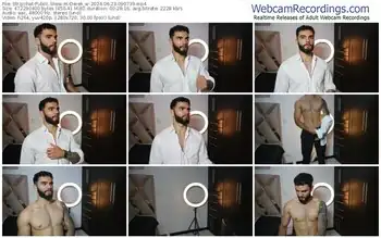 stripchat-derek_w-06-23-2024-09-07-39